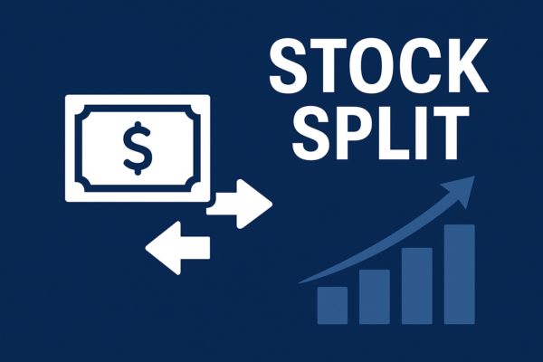 7 Key Benefits of a Stock Split Every Investor Must Know in 2025