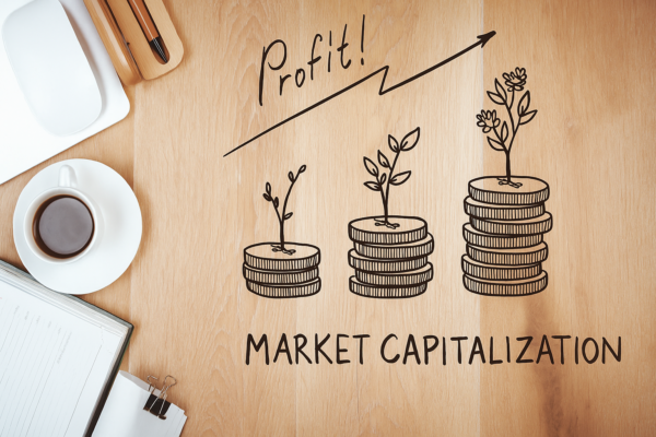 Do You Make These Mistakes in Market Capitalization?