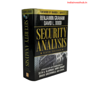 Warren Buffett and the Interpretation of Financial Statements – Book Review 2025