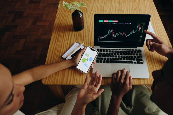 7 Key Benefits of a Stock Split Every Investor Must Know in 2025