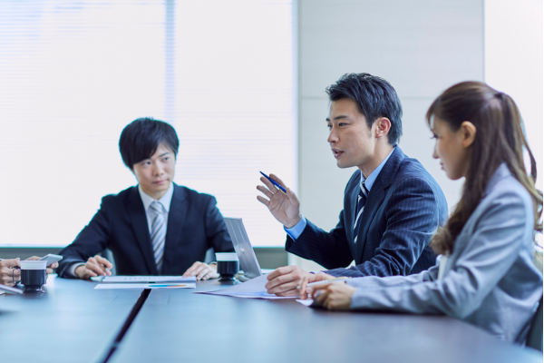 Here's a Quick Way to Know Shareholding Pattern of a Company