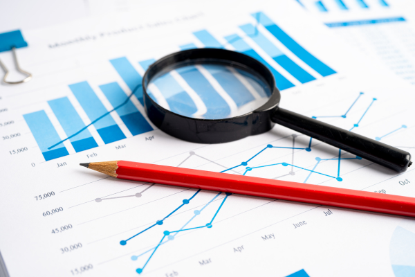Do You Make These Mistakes in Market Capitalization?