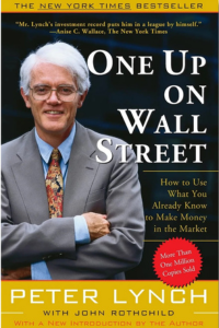 Common Stocks and Uncommon Profits by Philip Fisher Book Review in 2025