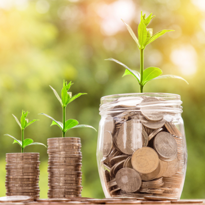 Common Stocks and Uncommon Profits by Philip Fisher Book Review in 2025