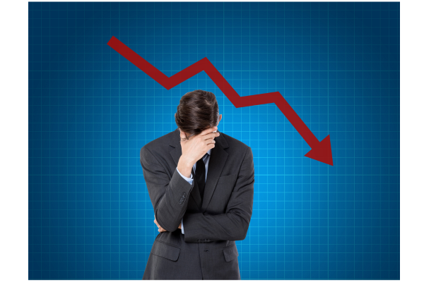 How Foreign Institutional Investors Influence Stock Market Volatility