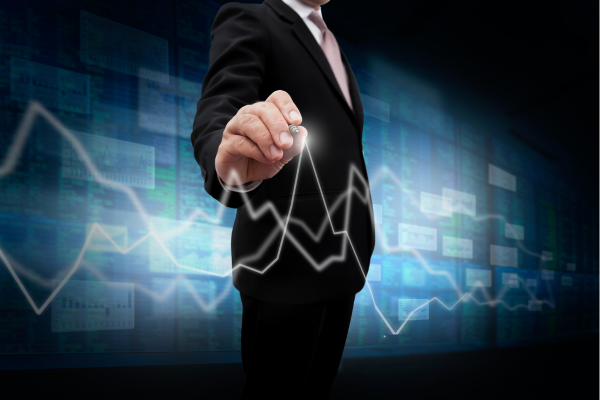 How Foreign Institutional Investors Influence Stock Market Volatility