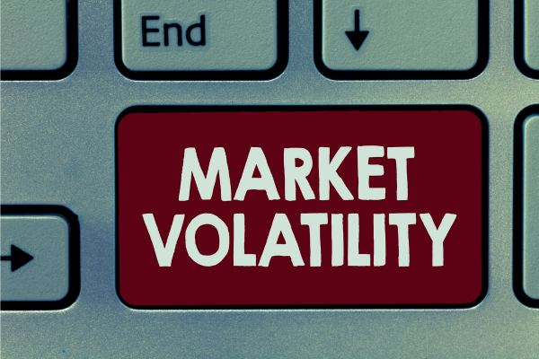 How Foreign Institutional Investors Influence Stock Market Volatility