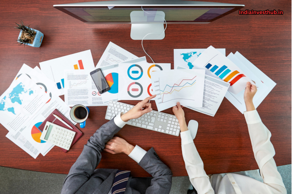 Swing Trading Using Candlestick Charting by Michael C. Thomsett Review