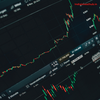 Master Advanced Technical Analysis with Technical Analysis Explained by Martin J. Pring