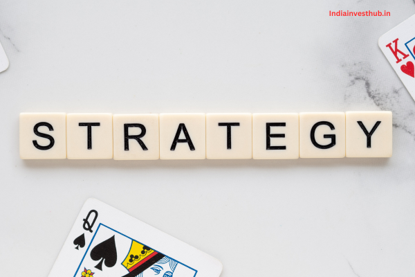 How to Make Money in Stocks by William J. O’Neil Book Review