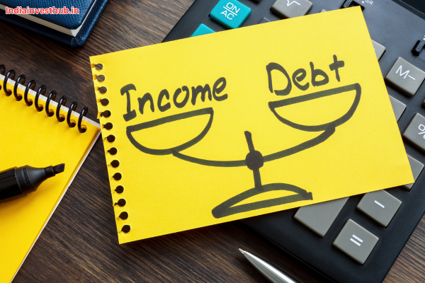 What Is Current Ratio? Definition, Formula, Example, and Importance Explained