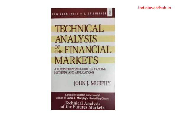 Which Is the Best Book to Learn Technical Analysis in 2025