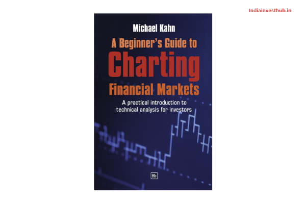 Which Is the Best Book to Learn Technical Analysis in 2025
