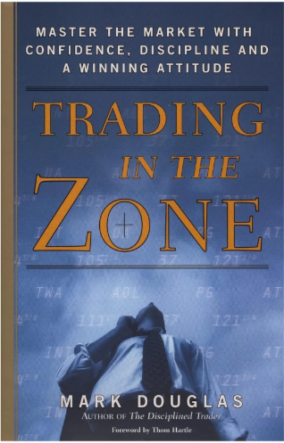 Technical Analysis of the Financial Markets by John J. Murphy Book Review