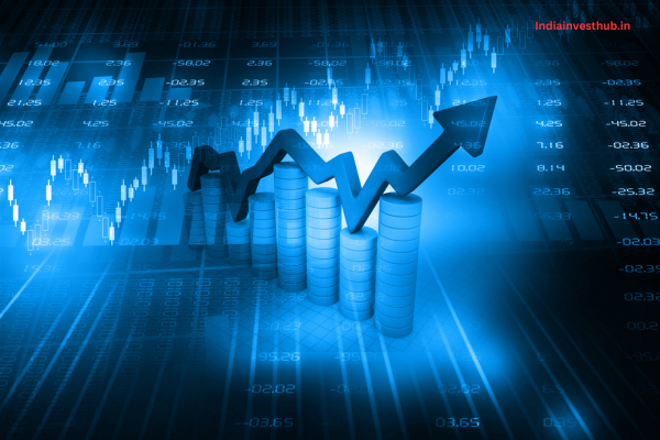 What Is Liquidity in the Stock Market? Definition, Importance & How It Affects Your Investments