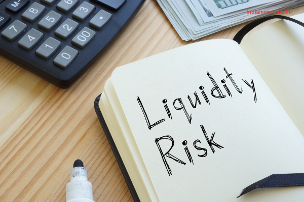 What Is Liquidity in the Stock Market? Definition, Importance & How It Affects Your Investments