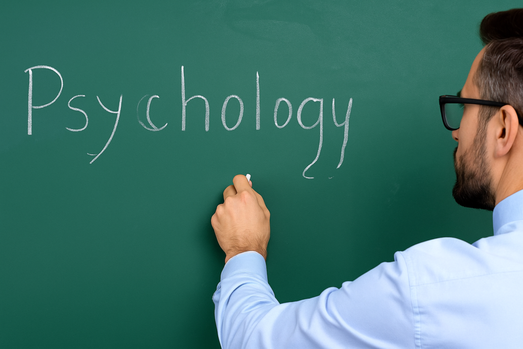 The Art of Financial Balance: Differentiating Between Needs and Wants