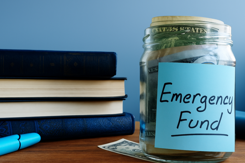 Budgeting for Inflation: Tips to Maintain Your Spending Power