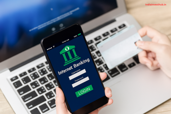 How to Choose the Right Bank for Your Agriculture Loan in India