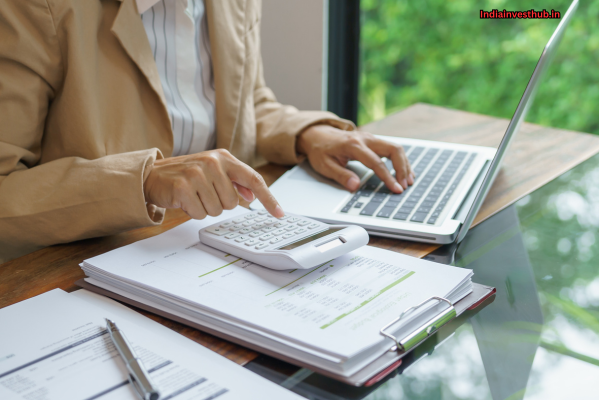 From Manual to Automatic: How to Streamline Your Budget for Success