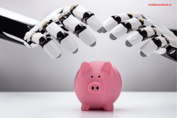 From Manual to Automatic: How to Streamline Your Budget for Success