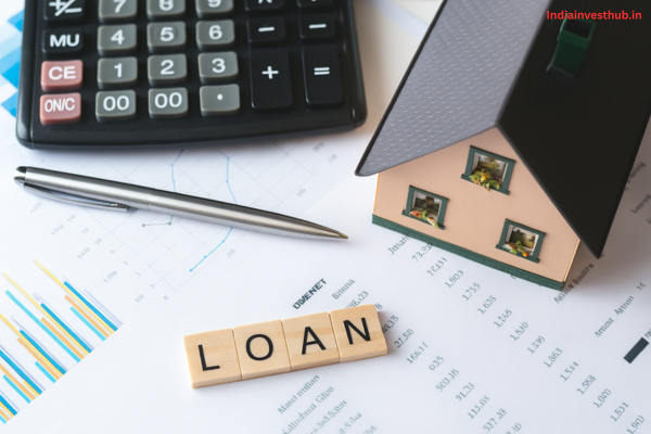 Best Home Loan Options in India 2025: Interest Rates, Eligibility & Hidden Costs