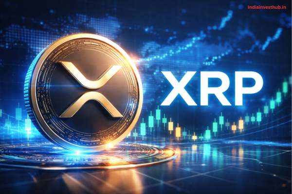 What Is XRP (Ripple)? Meaning, How It Works, and Future Price Potential