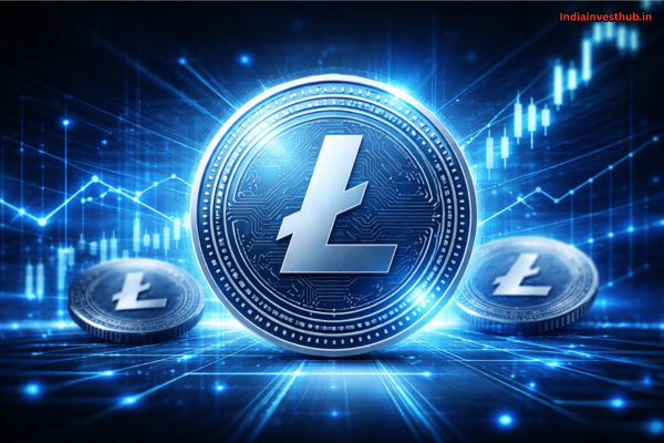 What Is Litecoin (LTC)? Uses, Benefits, and Future Outlook