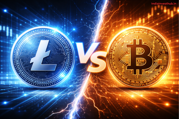 What Is Litecoin (LTC)? Uses, Benefits, and Future Outlook