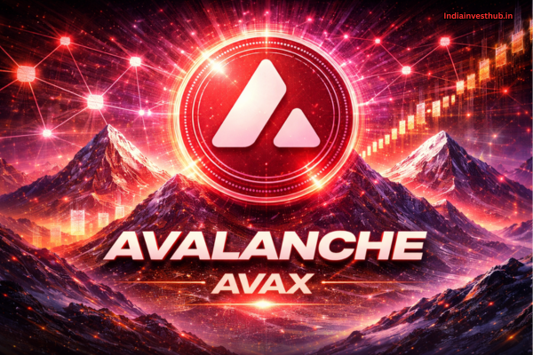 What Is Avalanche (AVAX)? Uses, Benefits, and Future Outlook