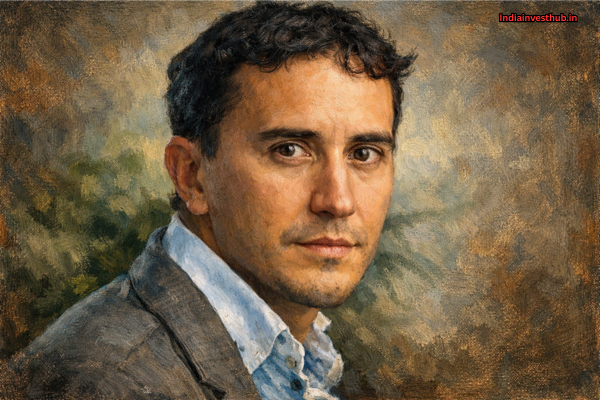 What Is Avalanche (AVAX)? Uses, Benefits, and Future Outlook