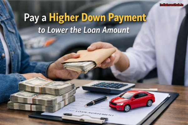 Tips to Get Faster Car Loan Approval and Lower Interest Rates