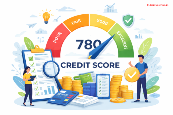 What Is a Credit Score? Meaning, Range, Importance, and How It Works